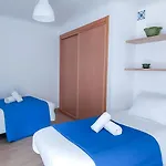 Guest house O Da Casa