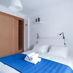 O Da Casa Guest house