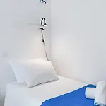 O Da Casa 3* Peniche