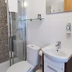 O Da Casa Guest house