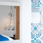 O Da Casa