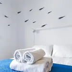 O Da Casa Guest house Peniche