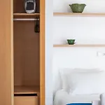 O Da Casa 3*