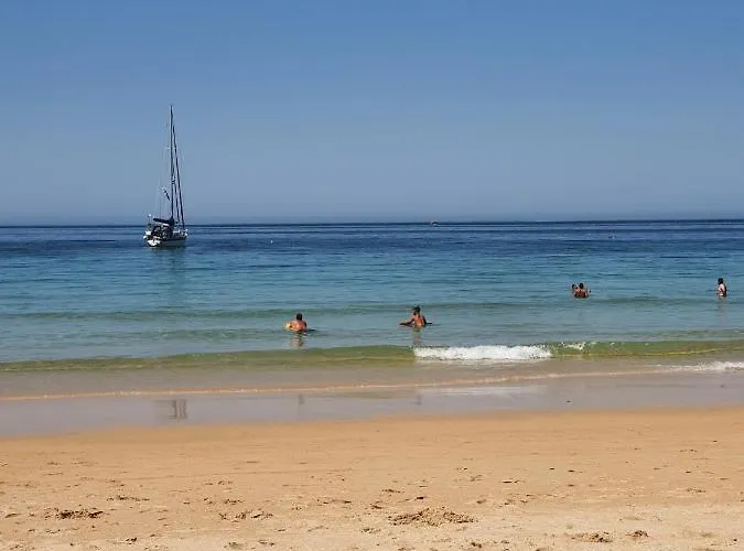 O Da Casa Гостевой дом