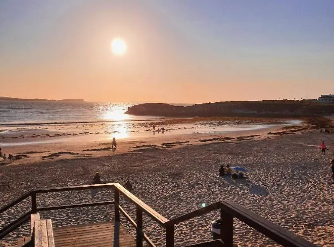 Гостевой дом O Da Casa