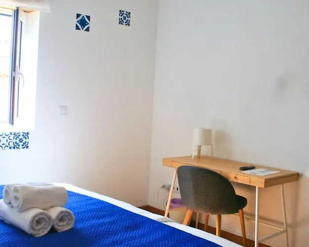 O Da Casa Пениши