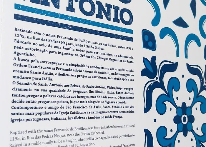 Гостевой дом O Da Casa 3*