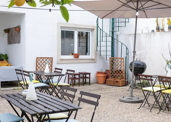 O Da Casa 3* Пениши