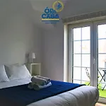 Πανσιόν O Da Casa