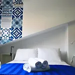 O Da Casa