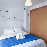 O Da Casa 3* Peniche
