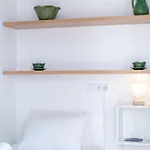 O Da Casa 3*