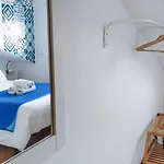 Πανσιόν O Da Casa 3*