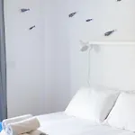 O Da Casa 3*