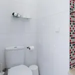 O Da Casa Πανσιόν 3*