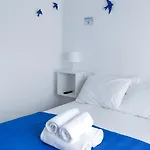 O Da Casa Πανσιόν Peniche