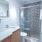 Πανσιόν O Da Casa Peniche