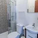 O Da Casa Πανσιόν Peniche