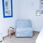 O Da Casa 3*