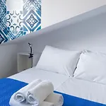 O Da Casa 3*