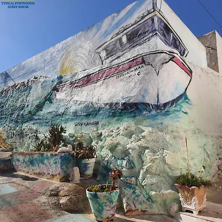 O Da Casa 2*