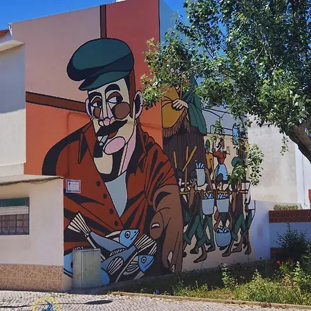 Gasthof O Da Casa