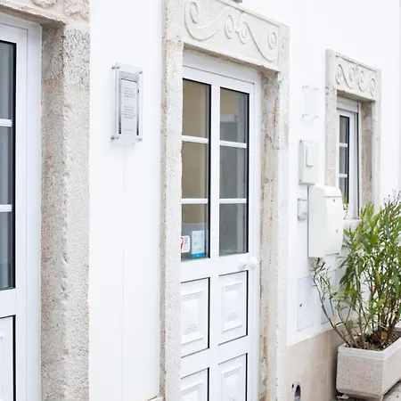 O Da Casa Guest house