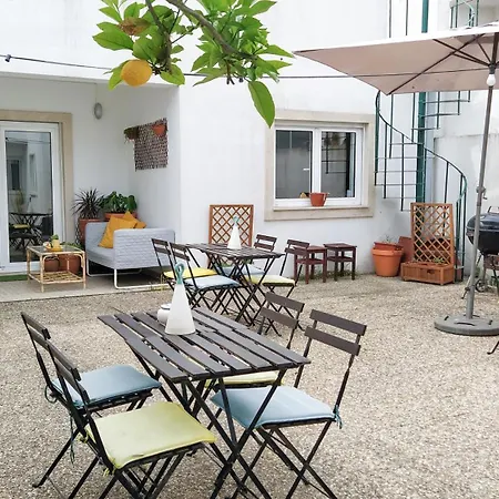 Guest house O Da Casa