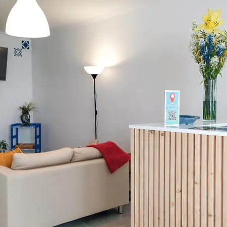 O Da Casa 3* Peniche