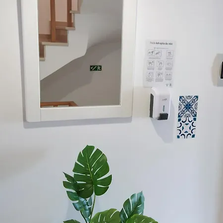 O Da Casa פניש
