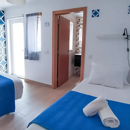 O Da Casa 2* بينيش