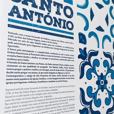 Gasthuis O Da Casa 3*