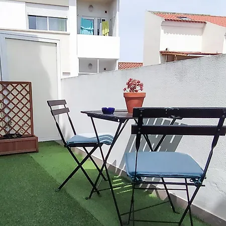 O Da Casa Guest house