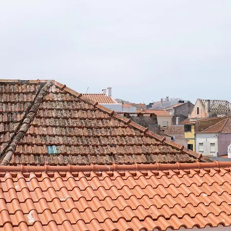 O Da Casa Gasthuis 3*