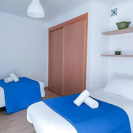 게스트하우스 O Da Casa