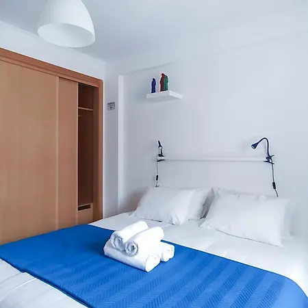 O Da Casa Guest house