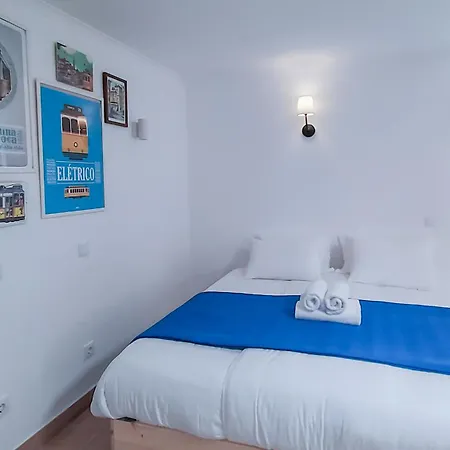 O Da Casa