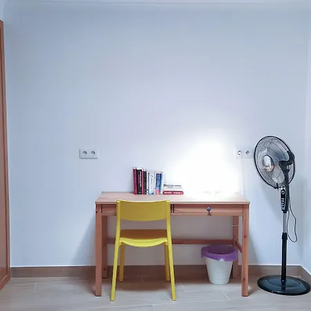 O Da Casa Gasthof Peniche