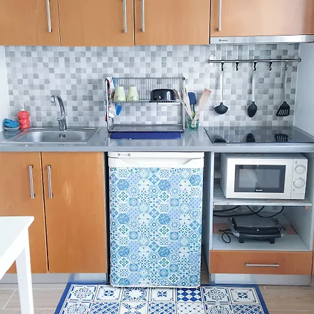 O Da Casa 3*