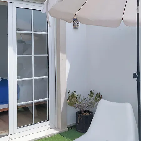 O Da Casa 3*