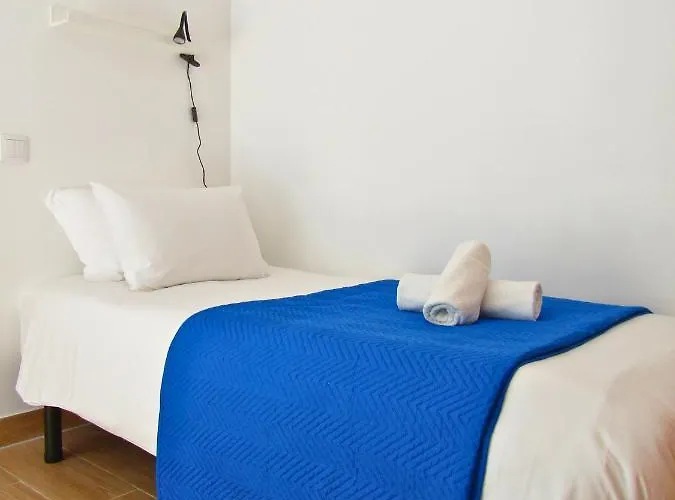 Πανσιόν O Da Casa