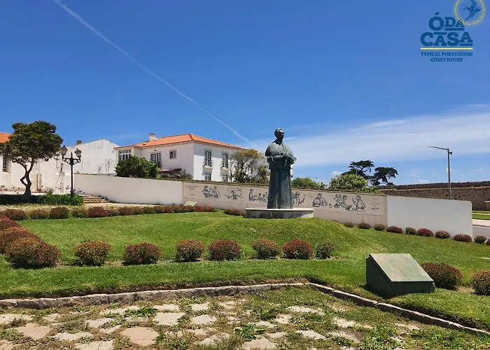 O Da Casa 3*