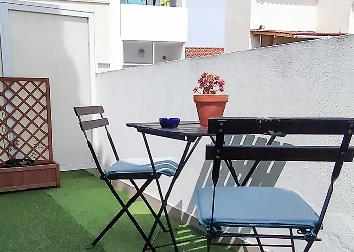O Da Casa Vendégház