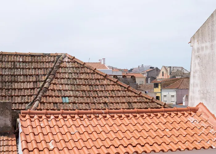 O Da Casa Vendégház 3*