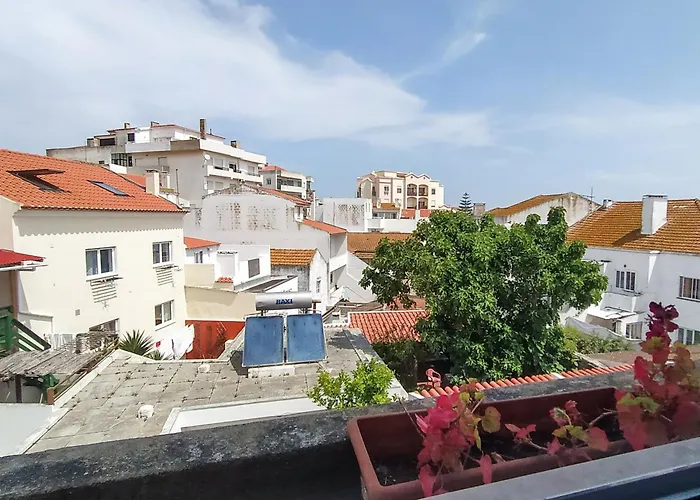 Vendégház O Da Casa